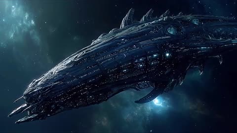 2080: Humanity’s Last Hope | 2025 Full Sci-Fi Movie | Cinematic Future