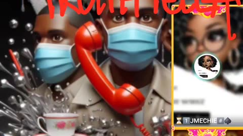 EMPRESS PARIS ON MESSY CALLER LIVE ADDRESSING BARB_YUMMI DRAMA