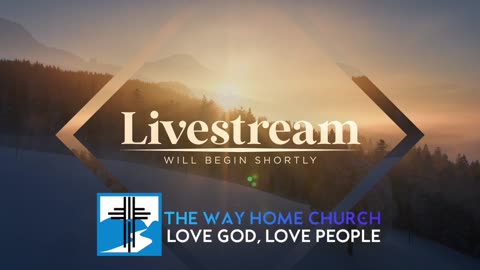 The Way Home Church
