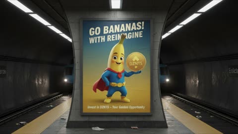 Save On Your Monthly Fees with Reimagine