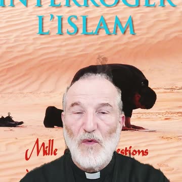 Le mariage musulman -810