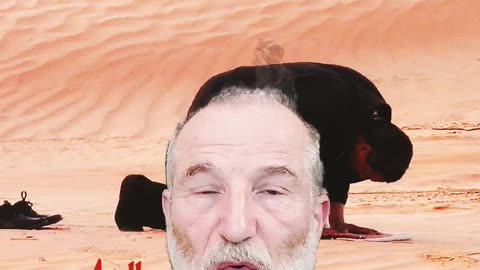 Le mariage musulman -810