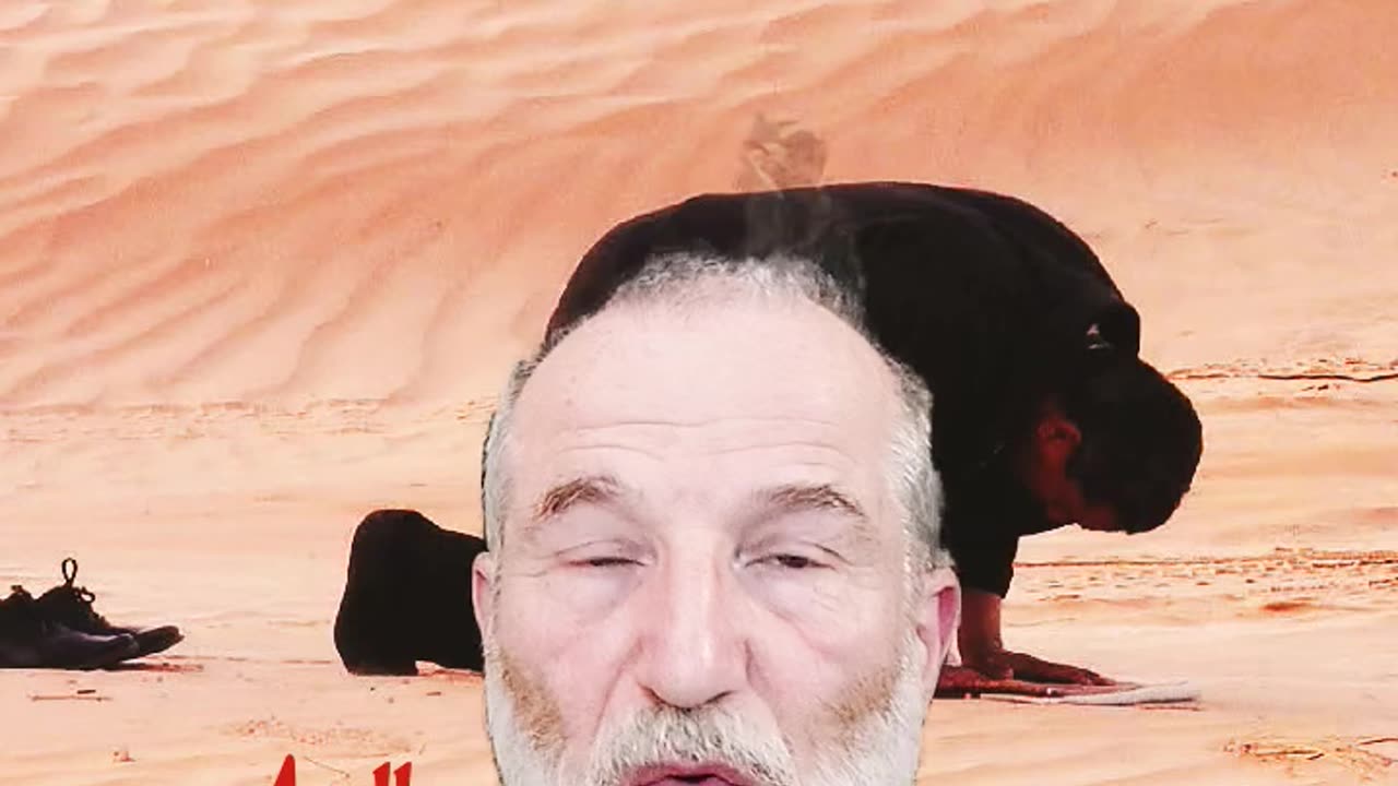 Le mariage musulman -810