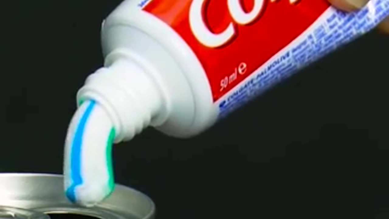 25 EXTRA FRESH LIFE HACKS