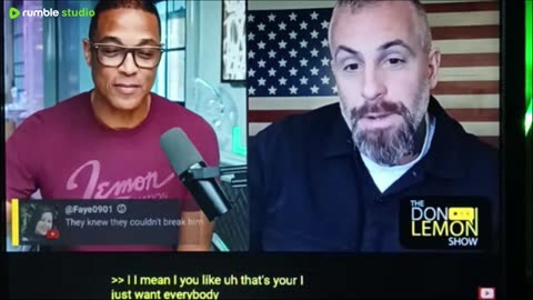 conservative Christian And the Gov on Equality