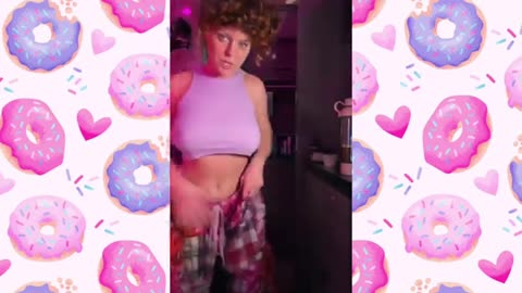 big bank tiktok challenge