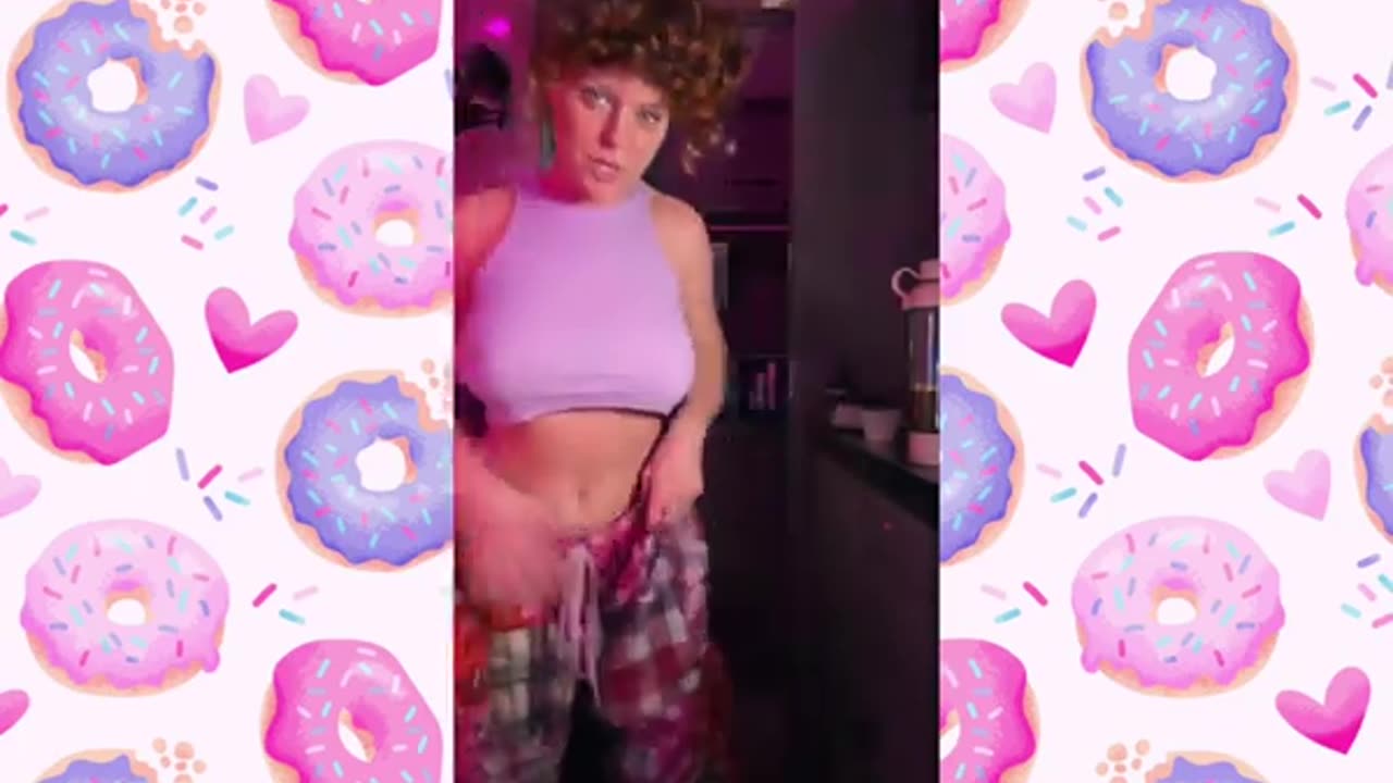 big bank tiktok challenge