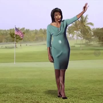 12 In The Side Pocket