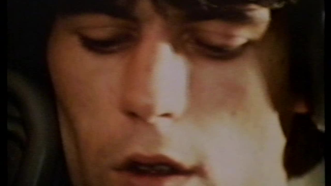 The Rolling Stones,We Love you