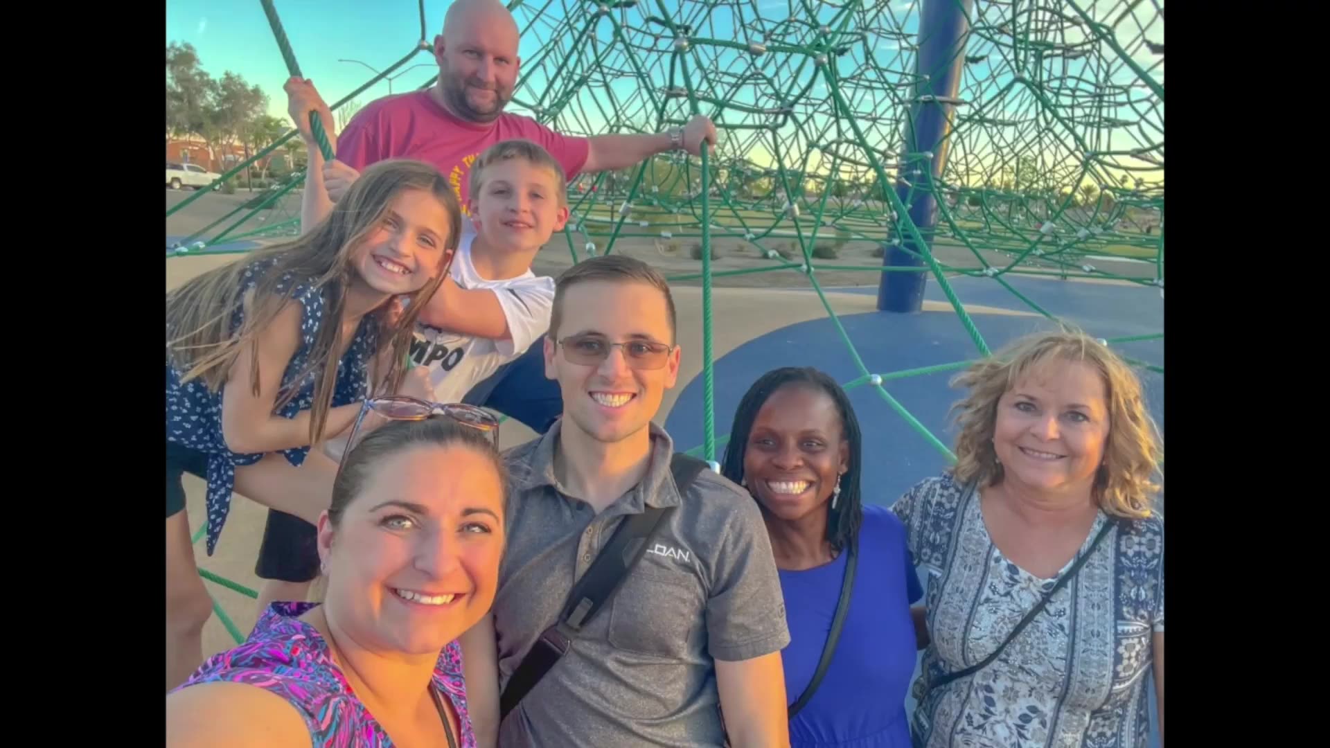 20250916 Brother Kevin Roe Memorial (9/16/2025)