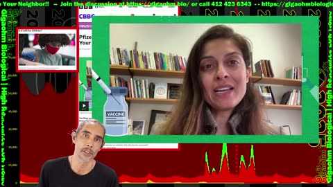 Gigaohm Biological High Resistance Low Noise Information Brief