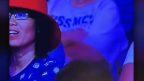 WHO IS 🧐THAT?