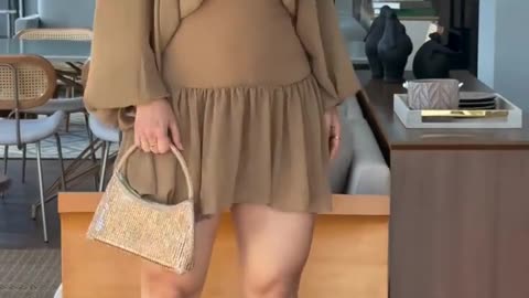 Masty time🫶🏻🍑 || Viral Model || Zephyra || Zephyra 2025 || Hot Zephyra || Viral Model