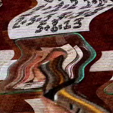 Tim Rifat TikTok Videos