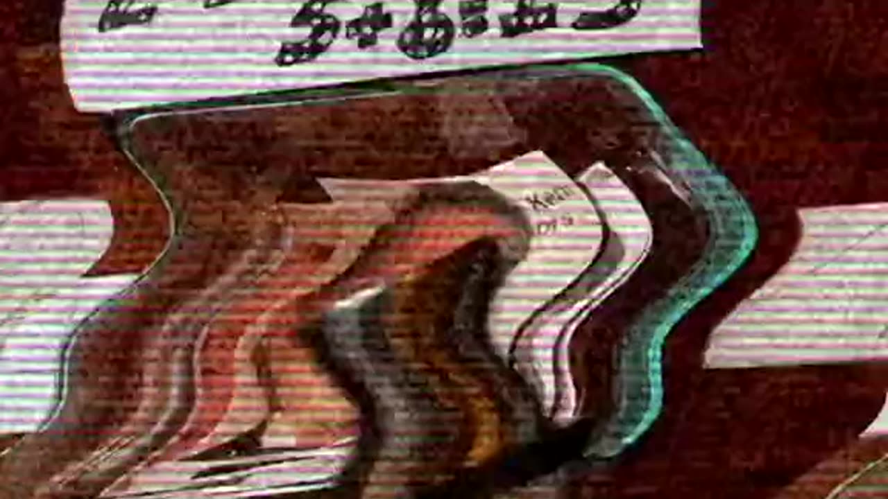 Tim Rifat TikTok Videos