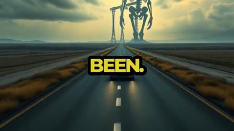 Lost in a Twisted Reality | Can I Escape