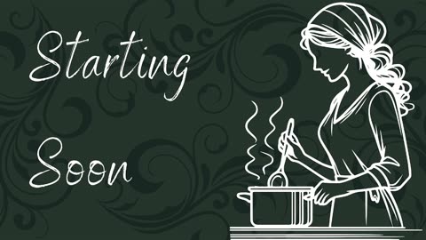 Modifying Desserts