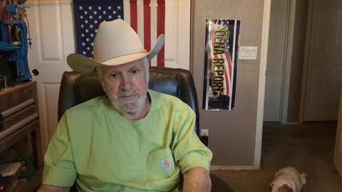 Car Theft Teen Pointed Gun At Deputy, Shot And Killed By Deputy, Killed By Teens Father, Next Day!