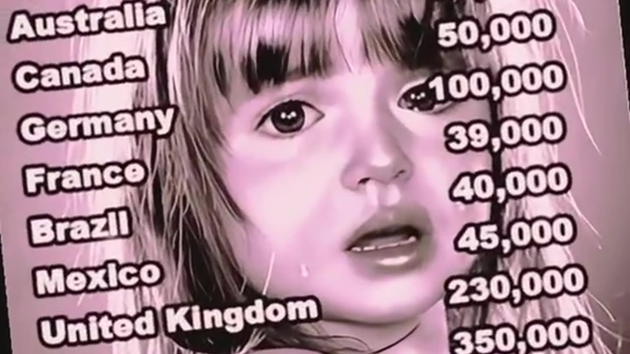 WWG1WGA Light Is Coming