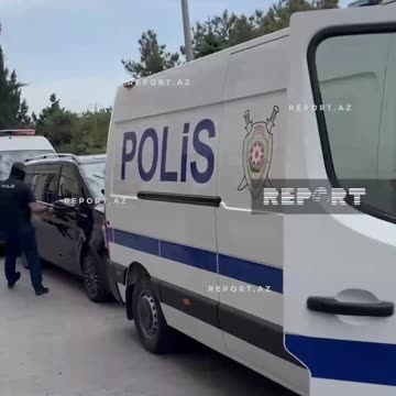 Russian FSB Agents Arrested in Azerbaijan for the First Time Ever