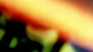 WAV - Alien Aggressive Comm