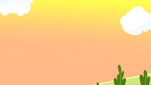 “Learn English with Rapunzel’s Magical Story – Fun & Easy for Beginners!”