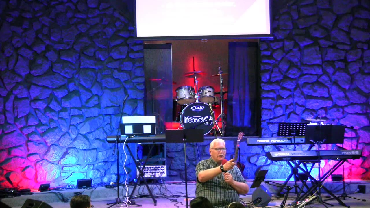 The Gift of Miracles