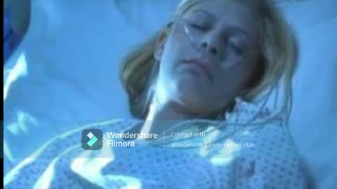 I'm Right Here Jamie