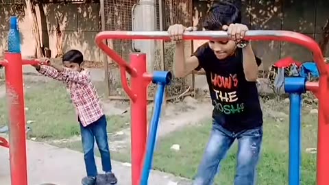 #shorts #youtubeshorts #trending #viralvideo #viral #comedy
