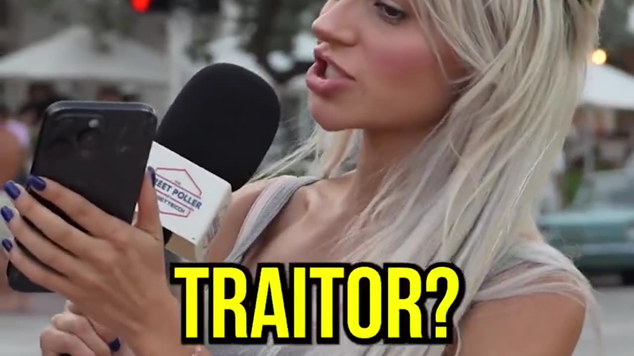 BASED CHAD CALLS OUT INSTALLED NYC MAYORAL CANDIDATE ☪ KOHRAN MAMDANI AS A COMMIE MUZZIE FAGGIT