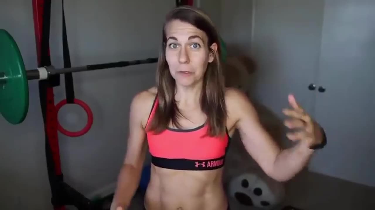 RFK Wants ALL AMERICANS to be TRACKED by WEARABLES 😳