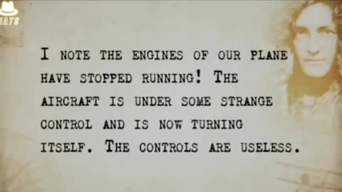 The Diary of Richard Evelyn Byrd Jr. (19 Feb 1947)