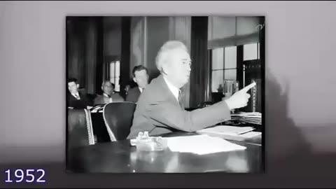Secret Role of Zionism in Mao's China