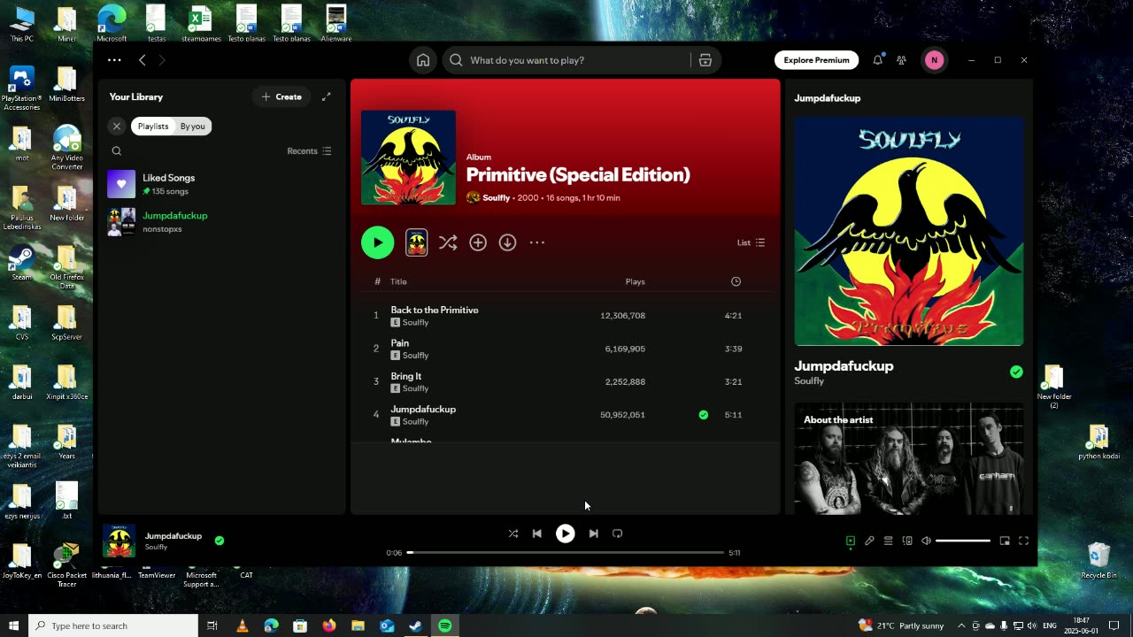 MARVEL RIVALS, Street Fighter 6 and Chess