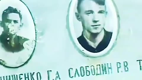 🌍ТАЙНА ПЕРЕВАЛА ДЯТЛОВА: Мрачная горноуральская история...(1997)