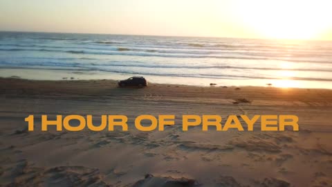 4/30/25 Urgent Call to Prayer for US President Trump.❤️