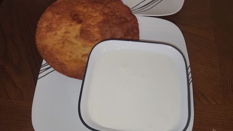 MEAL OF THE DAY DEDICATED TO JUDIE