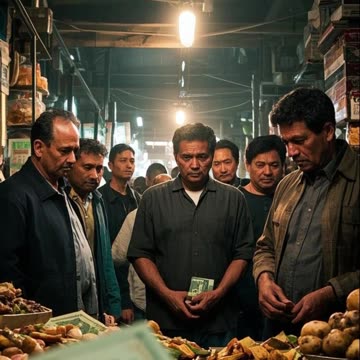 They're Impeaching VP Sara?! The Truth Politicians Don’t Want You to Hear 👀🇵🇭 #Shorts