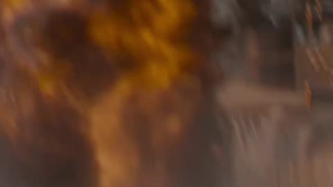 Godzilla Minus One Review