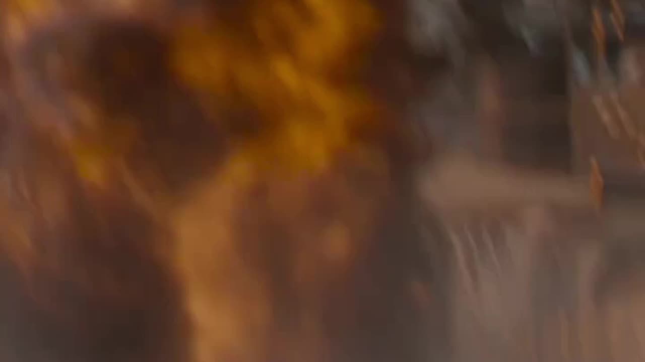 Godzilla Minus One Review