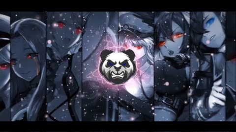 CRIMINXL | RARE PHONK