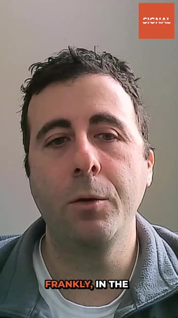 Inflation is a Reality Politicians Can't Spin! 💸📈#Inflation #Economy #CostOfLiving #EconomicTruths