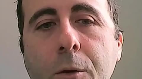 Inflation is a Reality Politicians Can't Spin! 💸📈#Inflation #Economy #CostOfLiving #EconomicTruths