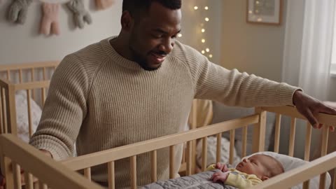 7 Sleep Tips for Newborns Help Your Newborn Sleep