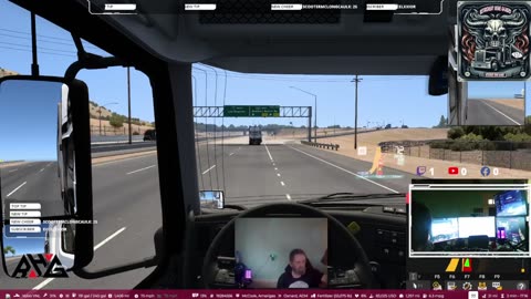 Having Fun Gaming