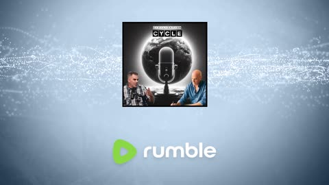 Civilization Cycle : 'Tis The Season to be Laid Off ?