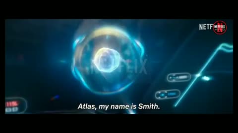 Atlas 2024
