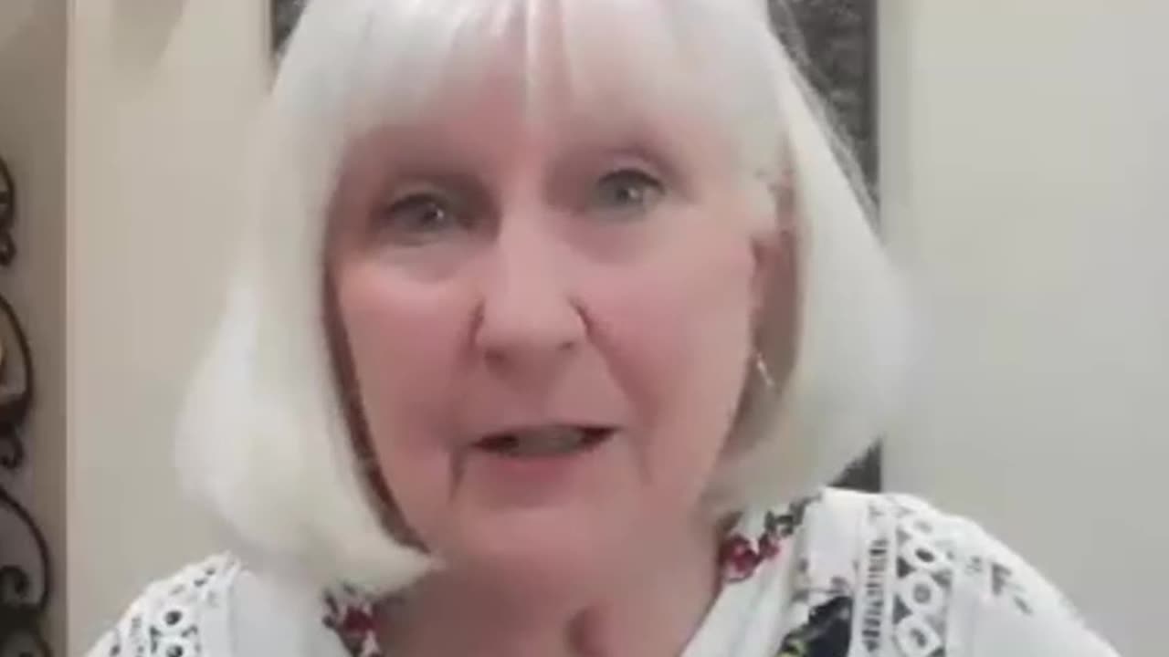 Input vs Output in Learning