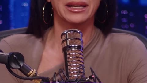 Stephen Colbert Is SUCH A Drama Queen