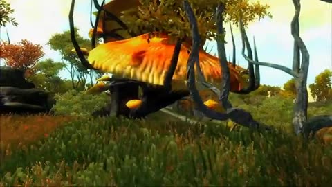 HUGE Xbox Games on PS5 UPDATE - Massive Game Reveal Coming SOON + Another BIG Xbox Game to PS5!